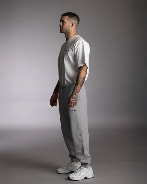 WILDSTYLE Sweatpants